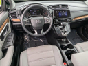 Thumbnail image of 2019 Honda CR-V at NEW-MercedesBenzOfWinstonSalem of Winston Salem, NC
