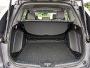 Thumbnail image of 2019 Honda CR-V at NEW-MercedesBenzOfWinstonSalem of Winston Salem, NC