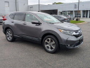 Thumbnail image of 2019 Honda CR-V at NEW-MercedesBenzOfWinstonSalem of Winston Salem, NC