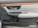 Thumbnail image of 2019 Honda CR-V at NEW-MercedesBenzOfWinstonSalem of Winston Salem, NC