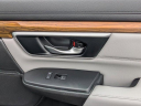 Thumbnail image of 2019 Honda CR-V at NEW-MercedesBenzOfWinstonSalem of Winston Salem, NC