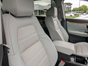 Thumbnail image of 2019 Honda CR-V at NEW-MercedesBenzOfWinstonSalem of Winston Salem, NC