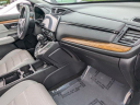Thumbnail image of 2019 Honda CR-V at NEW-MercedesBenzOfWinstonSalem of Winston Salem, NC