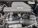 Thumbnail image of 2019 Honda CR-V at NEW-MercedesBenzOfWinstonSalem of Winston Salem, NC