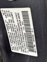 Thumbnail image of 2019 Honda CR-V at NEW-MercedesBenzOfWinstonSalem of Winston Salem, NC