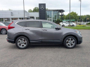 Thumbnail image of 2019 Honda CR-V at NEW-MercedesBenzOfWinstonSalem of Winston Salem, NC