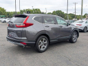 Thumbnail image of 2019 Honda CR-V at NEW-MercedesBenzOfWinstonSalem of Winston Salem, NC