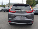 Thumbnail image of 2019 Honda CR-V at NEW-MercedesBenzOfWinstonSalem of Winston Salem, NC