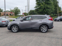 Thumbnail image of 2019 Honda CR-V at NEW-MercedesBenzOfWinstonSalem of Winston Salem, NC