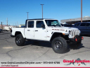 Thumbnail image of 2020 Jeep Gladiator at Grand Junction CJDR Used