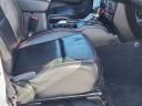 Thumbnail image of 2020 Jeep Gladiator at Grand Junction CJDR Used