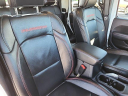 Thumbnail image of 2020 Jeep Gladiator at Grand Junction CJDR Used