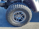 Thumbnail image of 2020 Jeep Gladiator at Grand Junction CJDR Used