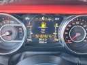 Thumbnail image of 2020 Jeep Gladiator at Grand Junction CJDR Used