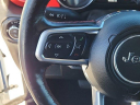 Thumbnail image of 2020 Jeep Gladiator at Grand Junction CJDR Used