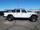 Thumbnail image of 2020 Jeep Gladiator at Grand Junction CJDR Used