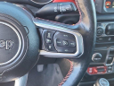 Thumbnail image of 2020 Jeep Gladiator at Grand Junction CJDR Used