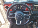Thumbnail image of 2020 Jeep Gladiator at Grand Junction CJDR Used