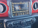 Thumbnail image of 2020 Jeep Gladiator at Grand Junction CJDR Used