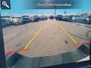 Thumbnail image of 2020 Jeep Gladiator at Grand Junction CJDR Used