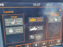 Thumbnail image of 2020 Jeep Gladiator at Grand Junction CJDR Used