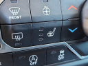 Thumbnail image of 2020 Jeep Gladiator at Grand Junction CJDR Used