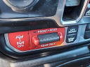 Thumbnail image of 2020 Jeep Gladiator at Grand Junction CJDR Used