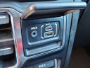 Thumbnail image of 2020 Jeep Gladiator at Grand Junction CJDR Used