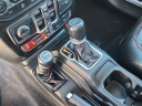 Thumbnail image of 2020 Jeep Gladiator at Grand Junction CJDR Used