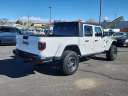 Thumbnail image of 2020 Jeep Gladiator at Grand Junction CJDR Used