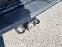 Thumbnail image of 2020 Jeep Gladiator at Grand Junction CJDR Used