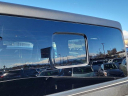 Thumbnail image of 2020 Jeep Gladiator at Grand Junction CJDR Used