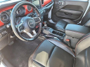 Thumbnail image of 2020 Jeep Gladiator at Grand Junction CJDR Used