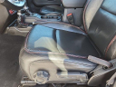 Thumbnail image of 2020 Jeep Gladiator at Grand Junction CJDR Used