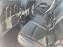 Thumbnail image of 2020 Jeep Gladiator at Grand Junction CJDR Used