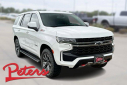 2022 Chevrolet Tahoe Z71 at NEW - Peters LV Chev CJDR