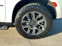 Thumbnail image of 2022 Chevrolet Tahoe at NEW - Peters LV Chev CJDR