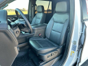 Thumbnail image of 2022 Chevrolet Tahoe at NEW - Peters LV Chev CJDR