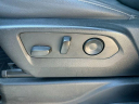 Thumbnail image of 2022 Chevrolet Tahoe at NEW - Peters LV Chev CJDR