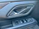 Thumbnail image of 2022 Chevrolet Tahoe at NEW - Peters LV Chev CJDR