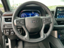 Thumbnail image of 2022 Chevrolet Tahoe at NEW - Peters LV Chev CJDR