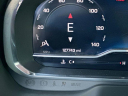Thumbnail image of 2022 Chevrolet Tahoe at NEW - Peters LV Chev CJDR