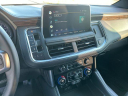 Thumbnail image of 2022 Chevrolet Tahoe at NEW - Peters LV Chev CJDR