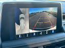 Thumbnail image of 2022 Chevrolet Tahoe at NEW - Peters LV Chev CJDR