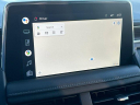 Thumbnail image of 2022 Chevrolet Tahoe at NEW - Peters LV Chev CJDR