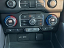 Thumbnail image of 2022 Chevrolet Tahoe at NEW - Peters LV Chev CJDR