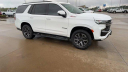 Thumbnail image of 2022 Chevrolet Tahoe at NEW - Peters LV Chev CJDR
