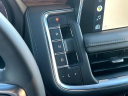 Thumbnail image of 2022 Chevrolet Tahoe at NEW - Peters LV Chev CJDR