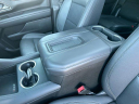 Thumbnail image of 2022 Chevrolet Tahoe at NEW - Peters LV Chev CJDR