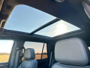 Thumbnail image of 2022 Chevrolet Tahoe at NEW - Peters LV Chev CJDR